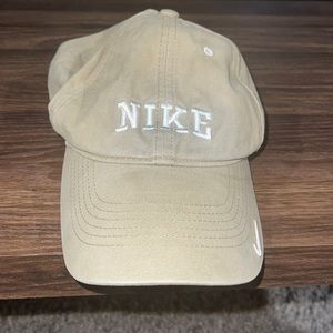 Nike Hat